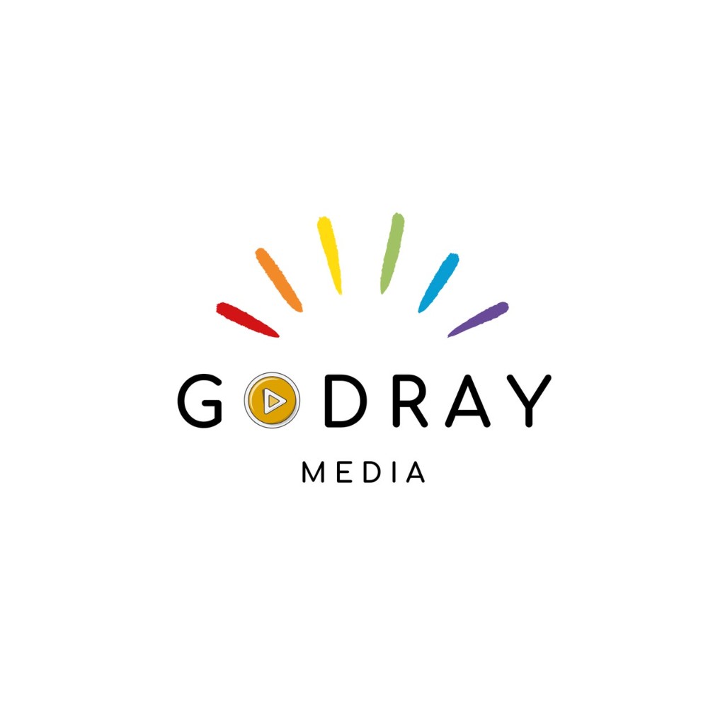 Godray Media